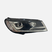 Volkswagen Touareg 2014-2018 Headlight Assembly - ZH-TR-04