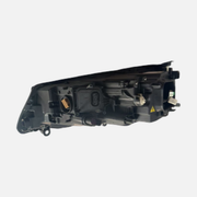 Volkswagen Touareg 2014-2018 Headlight Assembly - ZH-TR-04