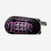 Volkswagen Touareg 2014-2018 Headlight Assembly - ZH-TR-04