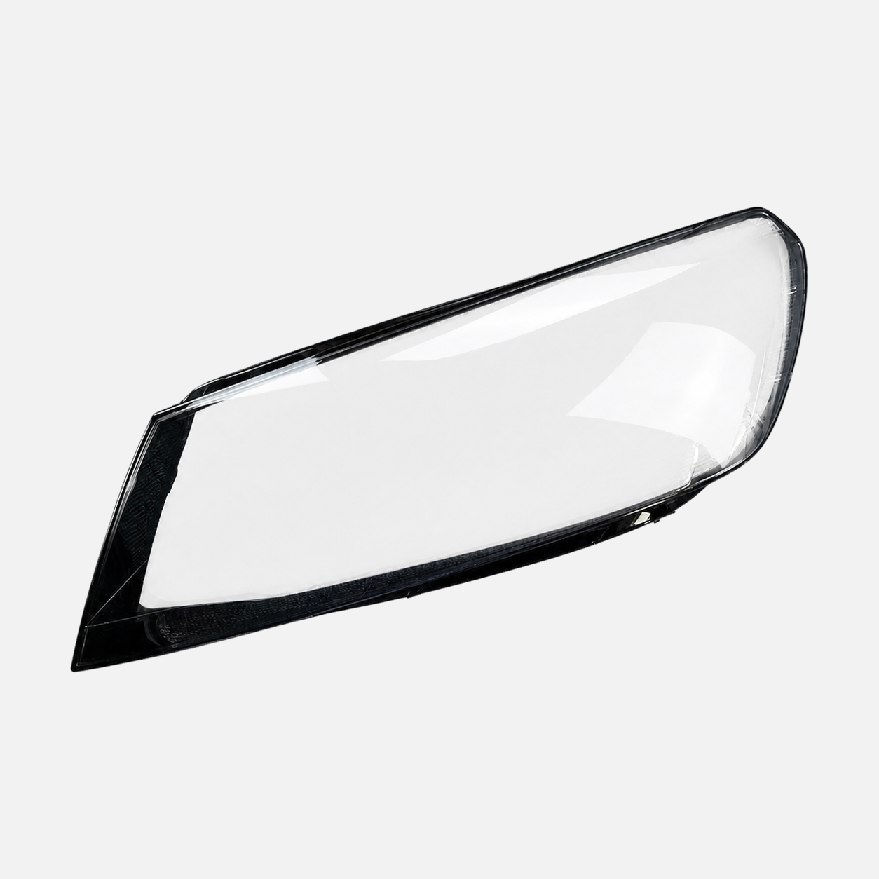 Volkswagen Touareg 2014-2018 Headlight Lens - ZH-TR-05 product image 1