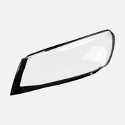 Volkswagen Touareg 2014-2018 Headlight Lens - ZH-TR-05