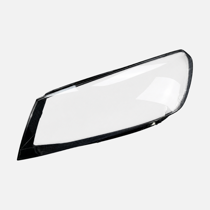 Volkswagen Touareg 2014-2018 Headlight Lens - ZH-TR-05
