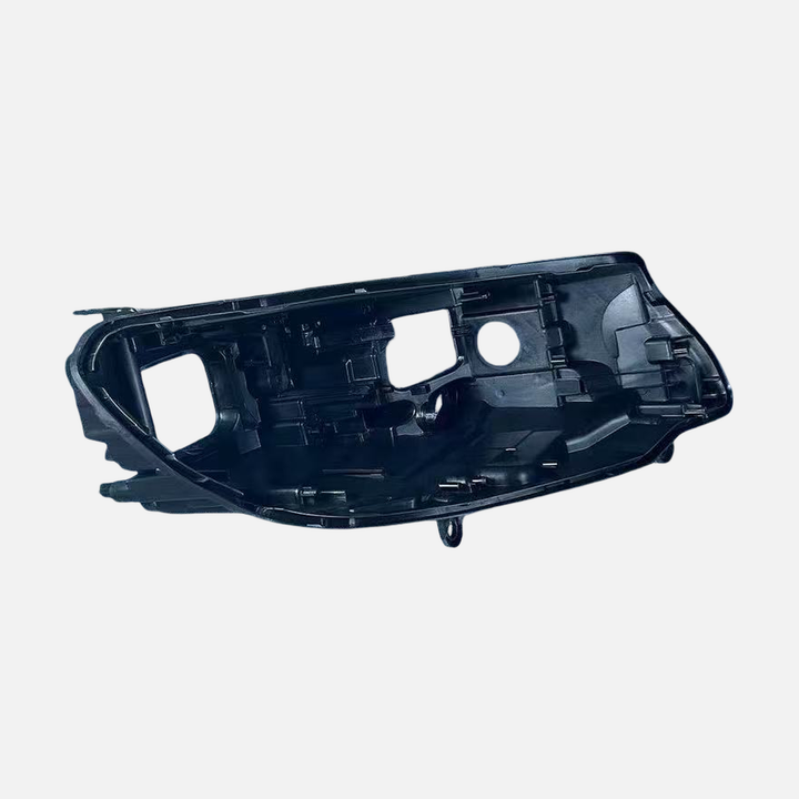 Volkswagen Touareg 2014-2018 Headlight Housing - ZH-TR-06