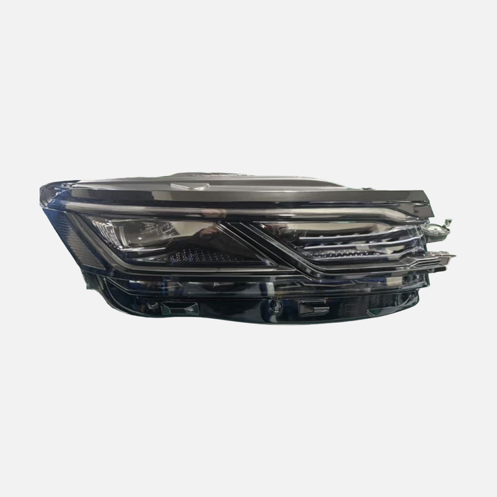 Volkswagen Touareg 2018-2023 Headlight Assembly - ZH-TR-08