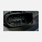 Volkswagen Touareg 2018-2023 Upgrade Headlight - ZH-TR-09
