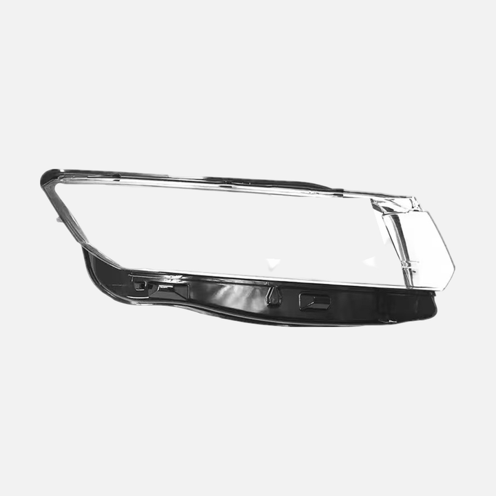 Volkswagen Touareg 2018-2023 Headlight Lens - ZH-TR-10