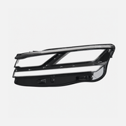Volkswagen Touareg 2018-2023 Headlight Lens - ZH-TR-11