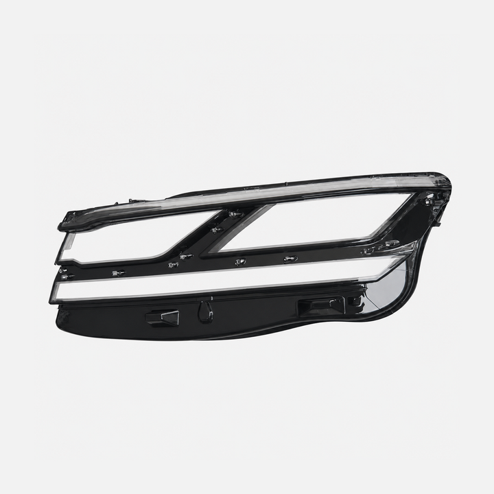 Volkswagen Touareg 2018-2023 Headlight Lens - ZH-TR-11