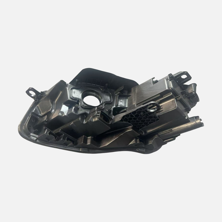 Volkswagen Touareg 2018-2023 Headlight Housing - ZH-TR-12