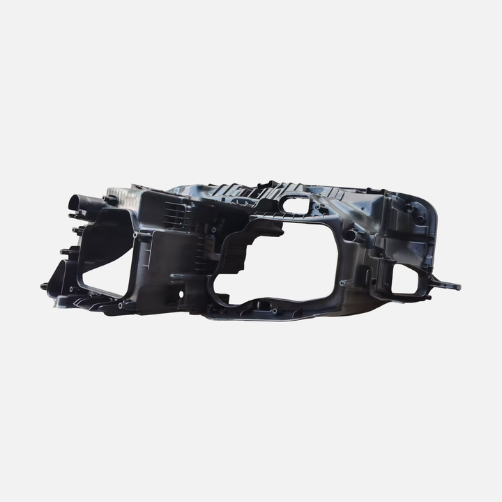 Volkswagen Touareg 2018-2023 Headlight Housing - ZH-TR-13
