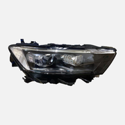Volkswagen T-Roc 2019-2021 Headlight Assembly - ZH-TROC-01