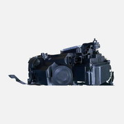 Volkswagen T-Roc 2019-2021 Headlight Assembly - ZH-TROC-02