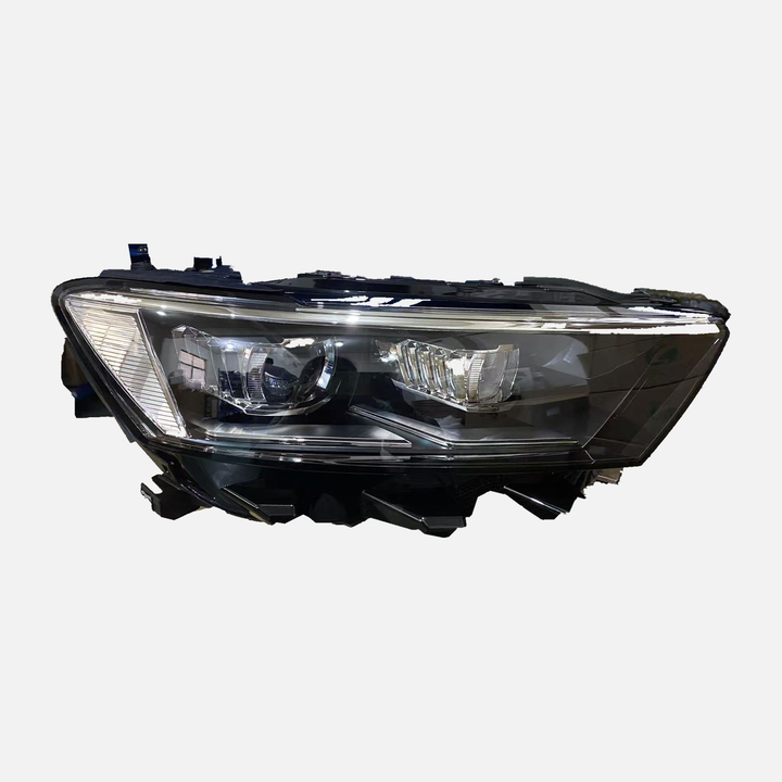 Volkswagen T-Roc 2019-2021 Headlight Assembly - ZH-TROC-03