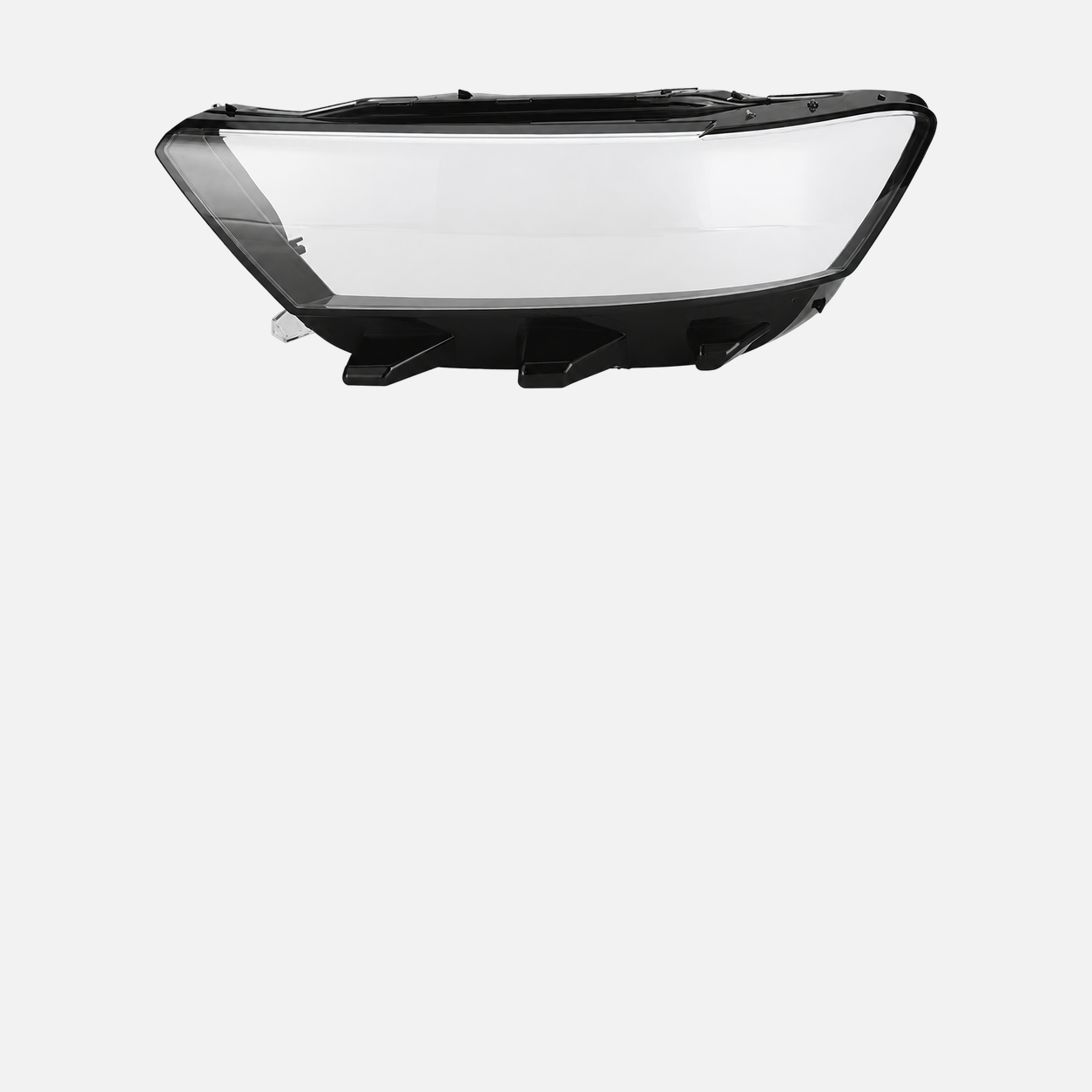 Volkswagen T-Roc 2019-2021 Headlight Lens - ZH-TROC-04 product image 1