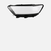 Volkswagen T-Roc 2019-2021 Headlight Lens - ZH-TROC-04