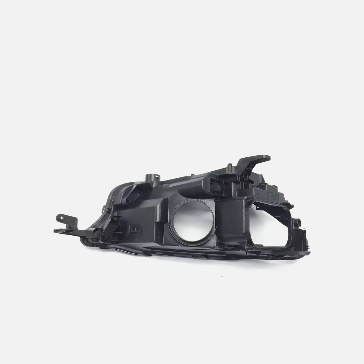Volkswagen T-Roc 2019-2021 Headlight Housing - ZH-TROC-05 product image 1