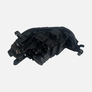 Volkswagen T-Roc Headlight Assembly, 2022–2024 — ZH-TROC-06