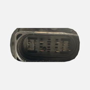 Volkswagen T-Roc Headlight Assembly, 2022–2024 — ZH-TROC-06