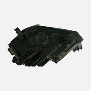 Volkswagen T-Roc Headlight Assembly, 2022–2024 — ZH-TROC-07
