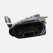 Volkswagen T-Roc Headlight Assembly, 2022–2024 — ZH-TROC-07
